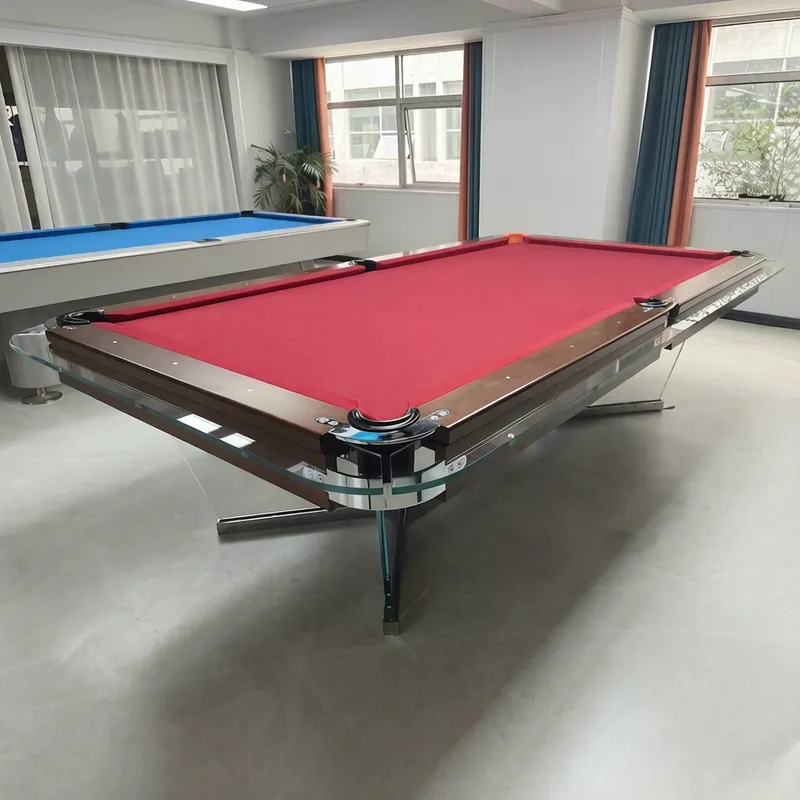 Стол GT 06